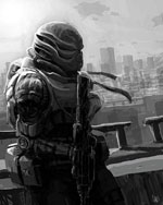 Аватара пользователя