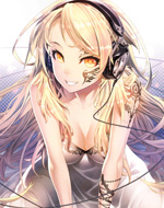 Аватара пользователя