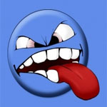 Аватара пользователя