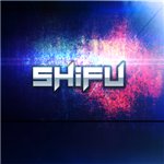 Аватара пользователя