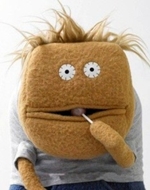 Аватара пользователя