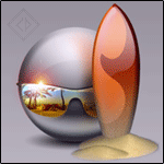 Аватара пользователя