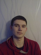 Аватара пользователя