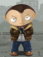 Аватара пользователя