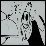 Аватара пользователя