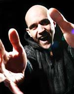 Аватара пользователя