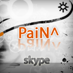 Аватара пользователя